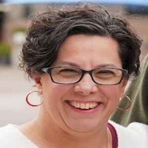 Christine Collins, 6th Edition of World Nursing Science Conference, Miami, USA 